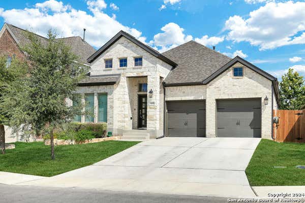 12625 DRAGONFLY LN, SAN ANTONIO, TX 78253 - Image 1