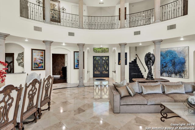 San Antonio, Texas, 78260, United States, 5 Bedrooms Bedrooms, ,7 BathroomsBathrooms,Residential,Active,2006801