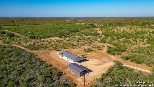 3848 FM 1343, CASTROVILLE, TX 78009 - Image 1