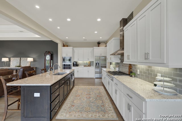 New Braunfels, Texas, 78132, United States, 3 Bedrooms Bedrooms, ,4 BathroomsBathrooms,Residential,Active,1993638