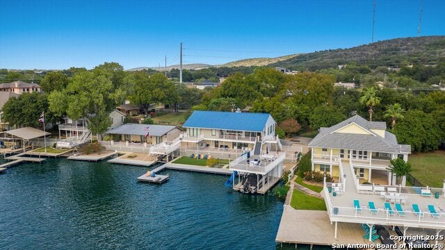 Kingsland, Texas, 78639, United States, 7 Bedrooms Bedrooms, ,6 BathroomsBathrooms,Residential,Active,1946441