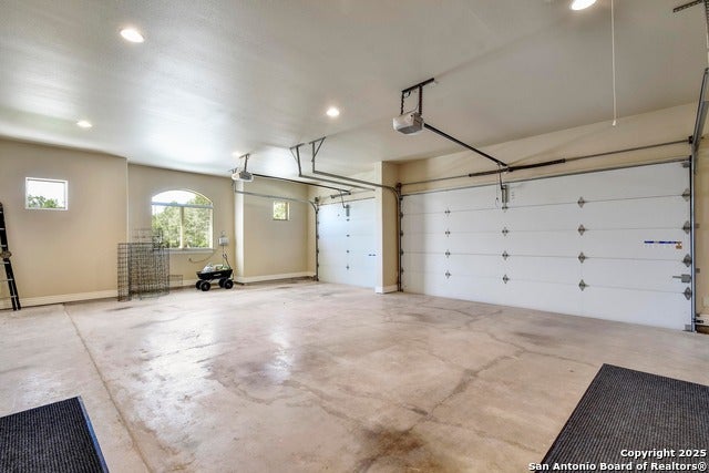 Bulverde, Texas, 78163, United States, 5 Bedrooms Bedrooms, ,5 BathroomsBathrooms,Residential,Active,1941329