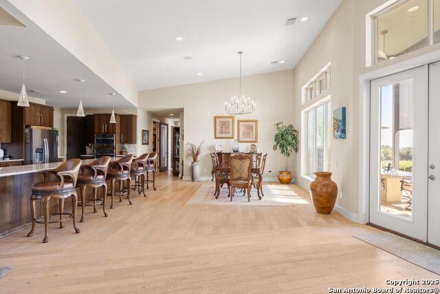 Round Mountain, Texas, 78663, United States, 4 Bedrooms Bedrooms, ,4 BathroomsBathrooms,Residential,Active,1967108