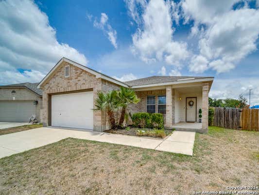 1815 POPPY MALLOW, SAN ANTONIO, TX 78260 - Image 1