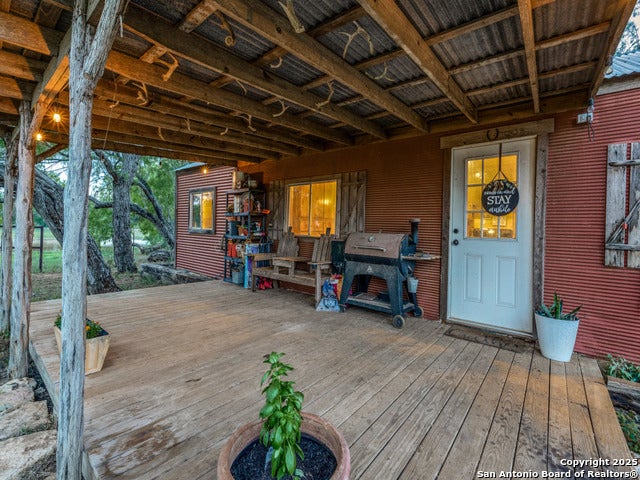 Pleasanton, Texas, 78064, United States, ,2 BathroomsBathrooms,Residential,Active,1892627