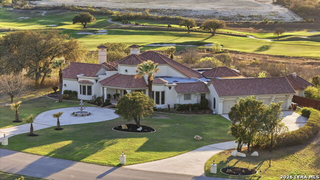 San Antonio, Texas, 78245, United States, 5 Bedrooms Bedrooms, ,7 BathroomsBathrooms,Residential,Active,2027826