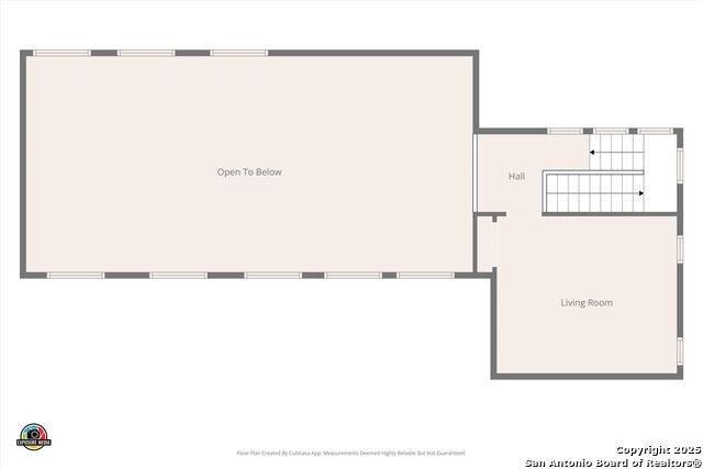 San Antonio, Texas, 78255, United States, 3 Bedrooms Bedrooms, ,3 BathroomsBathrooms,Residential,Active,1998600