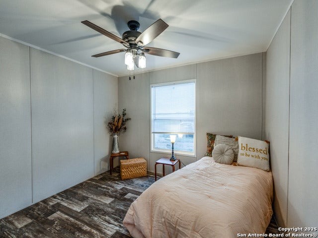 Pleasanton, Texas, 78064, United States, ,2 BathroomsBathrooms,Residential,Active,1892627