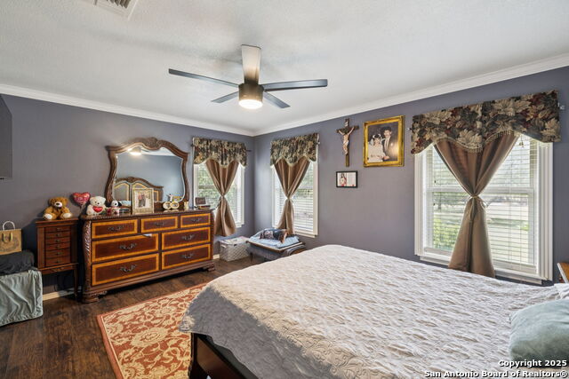 Bulverde, Texas, 78163, United States, 5 Bedrooms Bedrooms, ,5 BathroomsBathrooms,Residential,Active,1951818