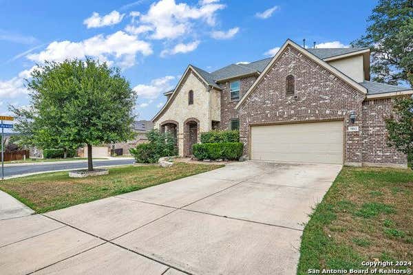 5803 AMBER ROSE, SAN ANTONIO, TX 78253 - Image 1