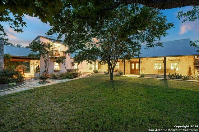 341 STALLION Ests DR