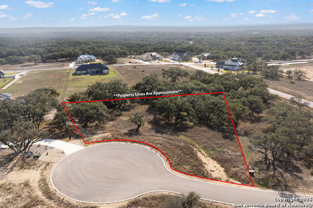 Bulverde, Texas, 78163, United States, 4 Bedrooms Bedrooms, ,5 BathroomsBathrooms,Residential,Active,1757621