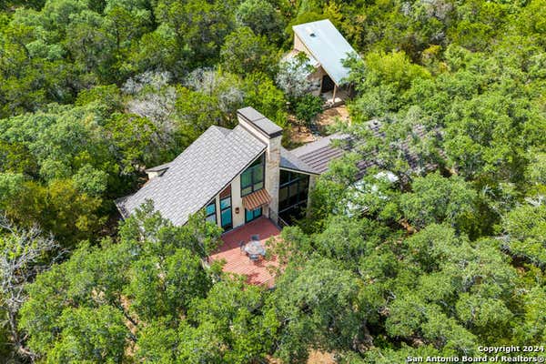 10203 LAZY J TRL, HELOTES, TX 78023 - Image 1