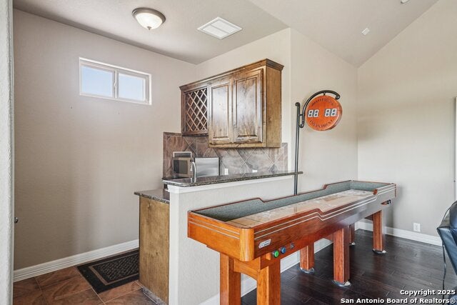 Helotes, Texas, 78023, United States, 5 Bedrooms Bedrooms, ,5 BathroomsBathrooms,Residential,Active,1965987