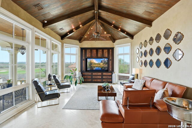 San Antonio, Texas, 78245, United States, 5 Bedrooms Bedrooms, ,7 BathroomsBathrooms,Residential,Active,2027826
