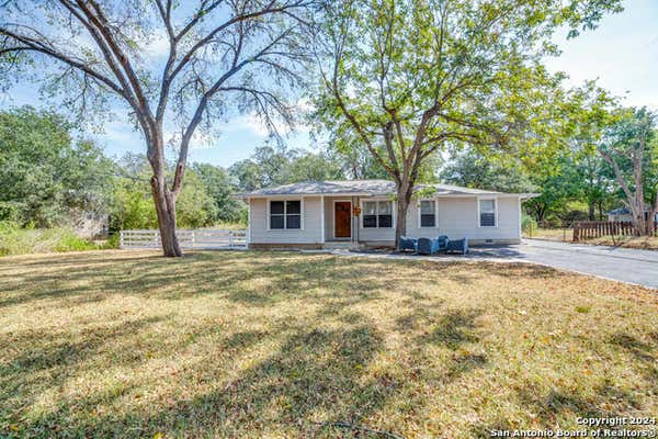 2279 GRUENE RD, NEW BRAUNFELS, TX 78130 - Image 1