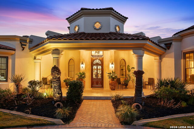 San Antonio, Texas, 78245, United States, 5 Bedrooms Bedrooms, ,7 BathroomsBathrooms,Residential,Active,2027826