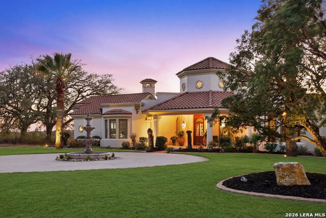 San Antonio, Texas, 78245, United States, 5 Bedrooms Bedrooms, ,7 BathroomsBathrooms,Residential,Active,2027826