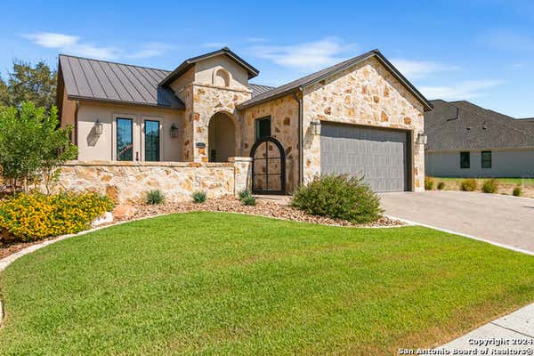 661 INNER PATH, NEW BRAUNFELS, TX 78132 - Image 1