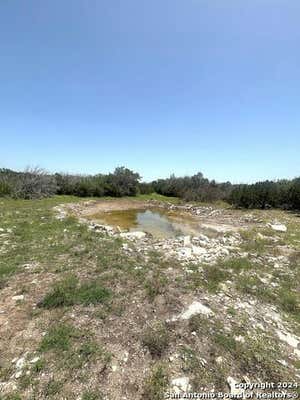 0000 N N/A, ROCKSPRINGS, TX 78880 - Image 1