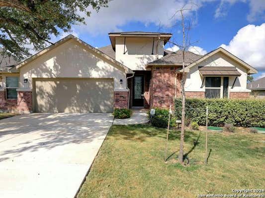 1159 YAUPON LOOP, NEW BRAUNFELS, TX 78132 - Image 1