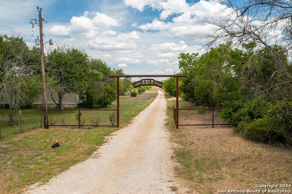 2230 WEIL RD, MARION, TX 78124, photo 2 of 48