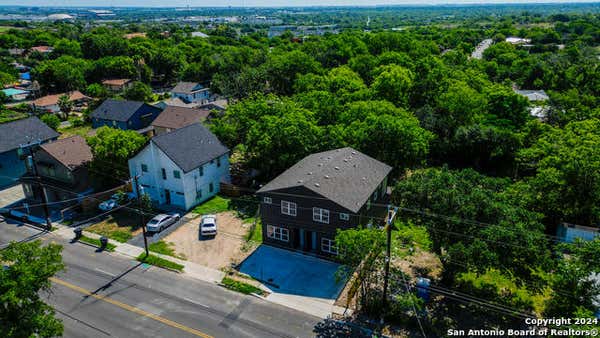 820 S WALTERS # 102, SAN ANTONIO, TX 78203, photo 3 of 19