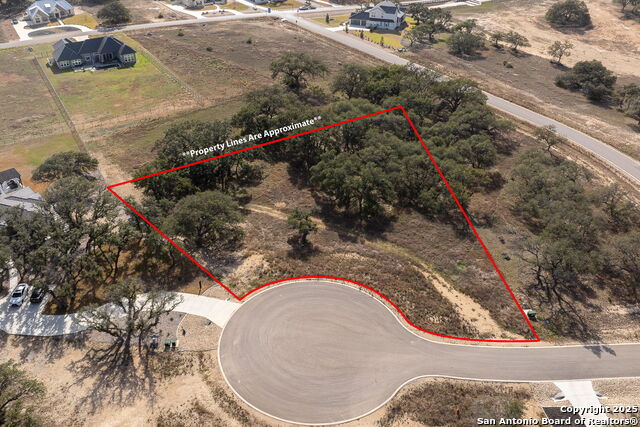 Bulverde, Texas, 78163, United States, 4 Bedrooms Bedrooms, ,5 BathroomsBathrooms,Residential,Active,1757621