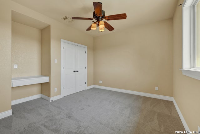 New Braunfels, Texas, 78132, United States, 6 Bedrooms Bedrooms, ,5 BathroomsBathrooms,Residential,Active,2008354