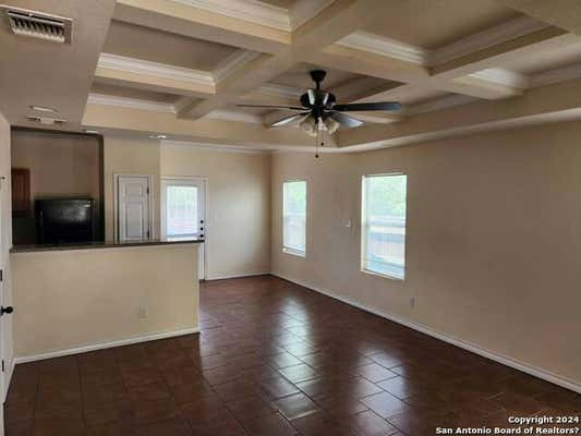 4804 APPLESEED CT APT 4806, SAN ANTONIO, TX 78238, photo 5 of 47