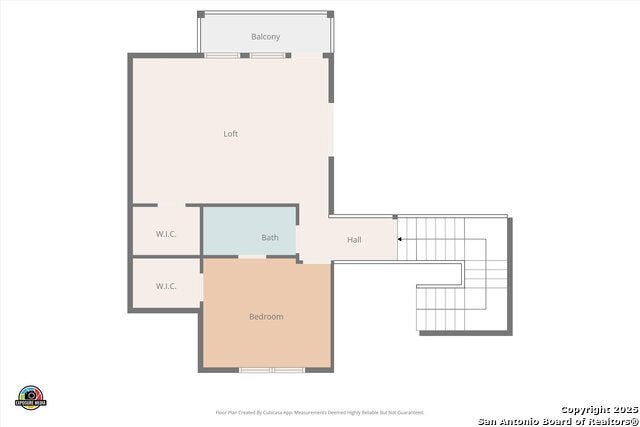 San Antonio, Texas, 78255, United States, 4 Bedrooms Bedrooms, ,5 BathroomsBathrooms,Residential,Active,1967291