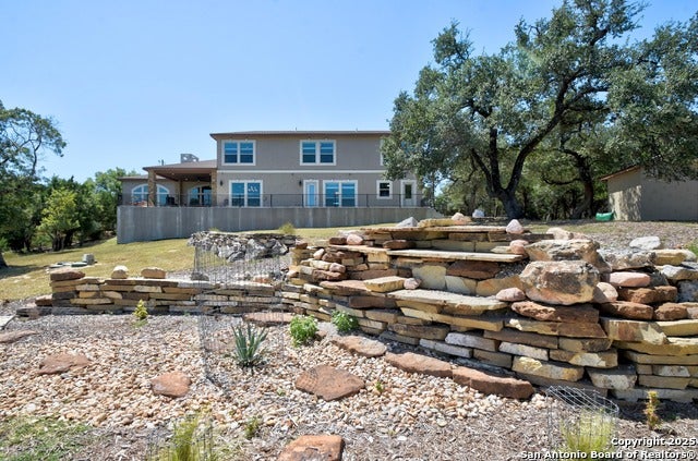 Bulverde, Texas, 78163, United States, 5 Bedrooms Bedrooms, ,5 BathroomsBathrooms,Residential,Active,1941329