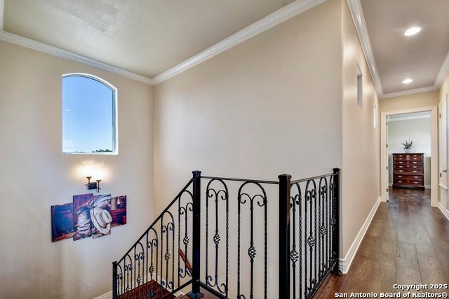 Bulverde, Texas, 78163, United States, 5 Bedrooms Bedrooms, ,5 BathroomsBathrooms,Residential,Active,1941329