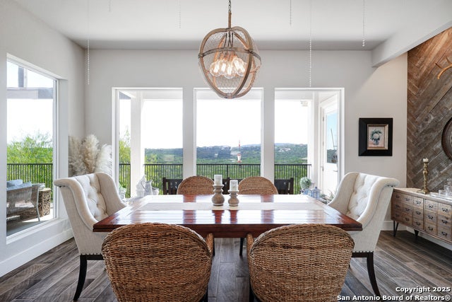 Helotes, Texas, 78023, United States, 3 Bedrooms Bedrooms, ,4 BathroomsBathrooms,Residential,Active,1961931