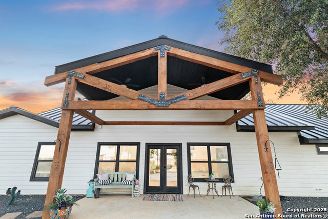 Seguin, Texas, 78155, United States, 4 Bedrooms Bedrooms, ,3 BathroomsBathrooms,Residential,Active,1894767