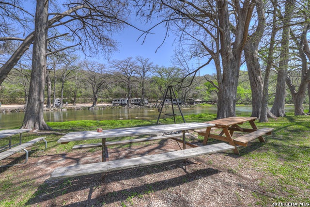 New Braunfels, Texas, 78132, United States, 6 Bedrooms Bedrooms, ,5 BathroomsBathrooms,Residential,Active,2008354