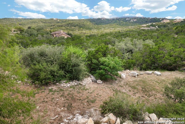 Helotes, Texas, 78023, United States, 3 Bedrooms Bedrooms, ,4 BathroomsBathrooms,Residential,Active,1961931