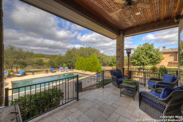 New Braunfels, Texas, 78132, United States, 3 Bedrooms Bedrooms, ,4 BathroomsBathrooms,Residential,Active,1993638