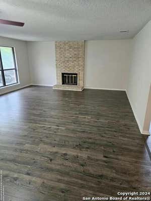 11843 BRAESVIEW APT 416, SAN ANTONIO, TX 78213, photo 3 of 27