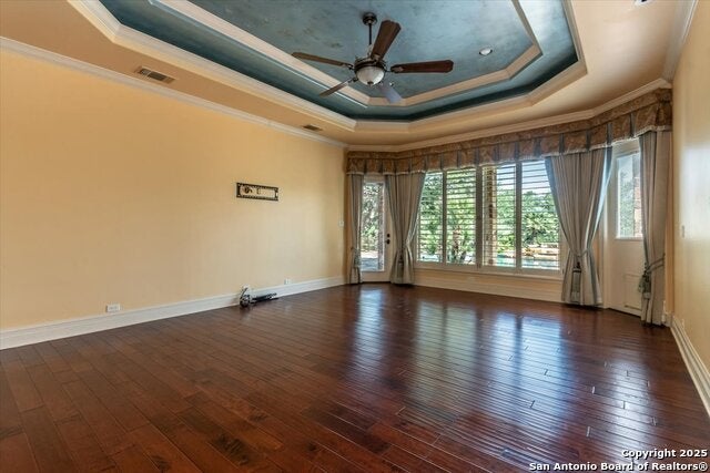 Boerne, Texas, 78006, United States, 3 Bedrooms Bedrooms, ,4 BathroomsBathrooms,Residential,Active,1888519