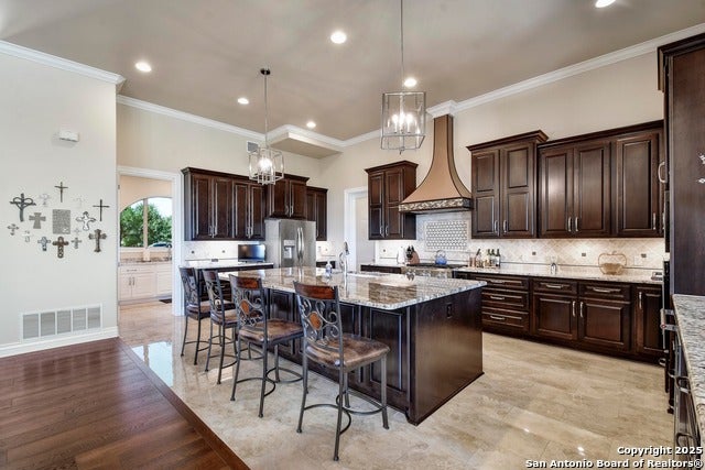 Bulverde, Texas, 78163, United States, 5 Bedrooms Bedrooms, ,5 BathroomsBathrooms,Residential,Active,1941329