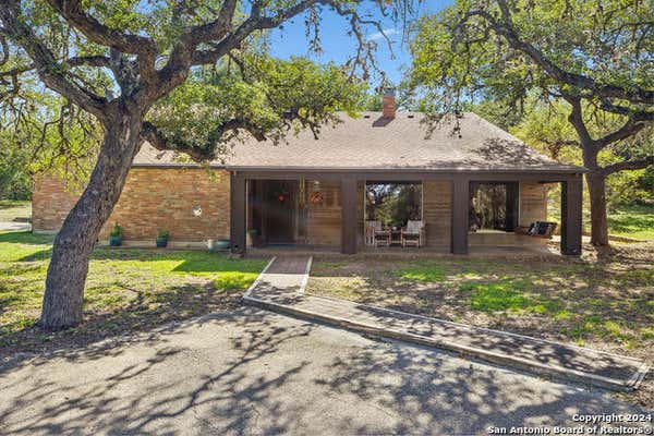 1809 GREEN VALLEY RD, CIBOLO, TX 78108 - Image 1