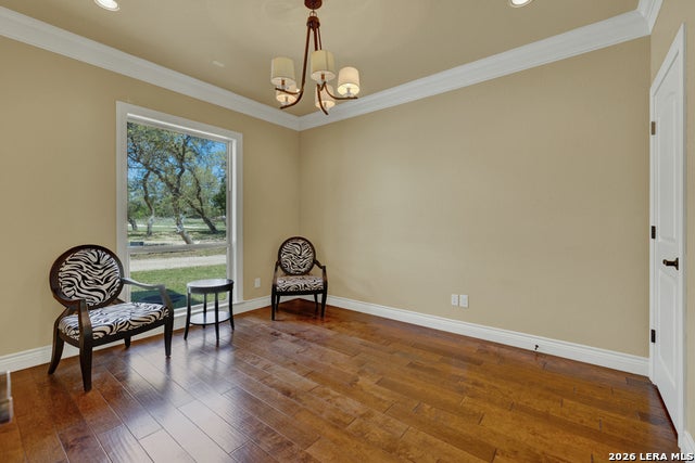 New Braunfels, Texas, 78132, United States, 6 Bedrooms Bedrooms, ,5 BathroomsBathrooms,Residential,Active,2008354