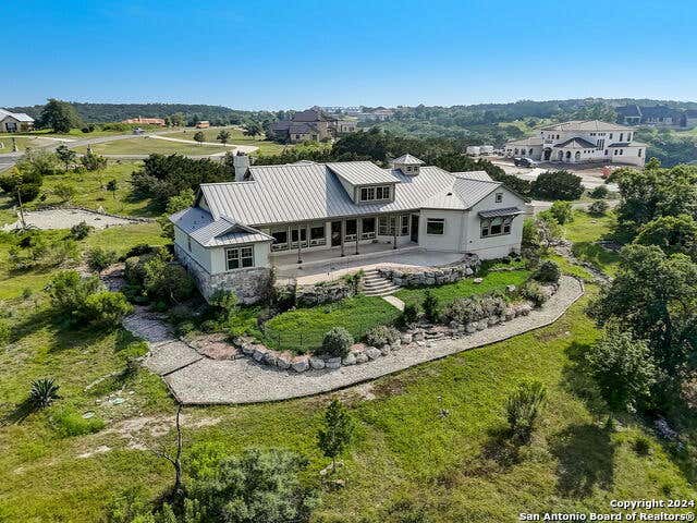 49 BLUE DIAMOND, BOERNE, TX 78006, photo 1 of 42