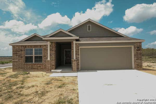 2800 WHISKEY PASS, SEGUIN, TX 78155 - Image 1