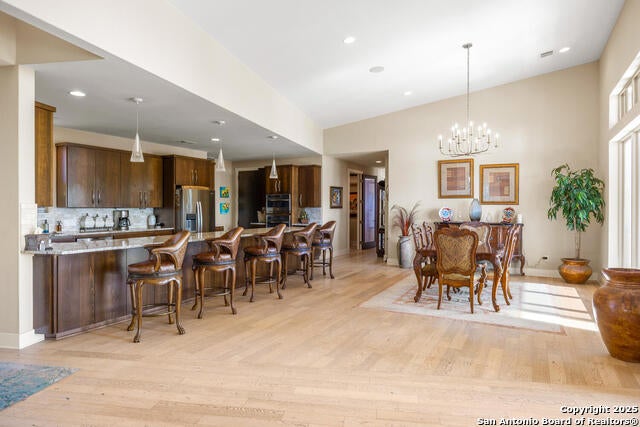 Round Mountain, Texas, 78663, United States, 4 Bedrooms Bedrooms, ,4 BathroomsBathrooms,Residential,Active,1967108