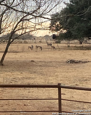 Pleasanton, Texas, 78064, United States, ,2 BathroomsBathrooms,Residential,Active,1892627