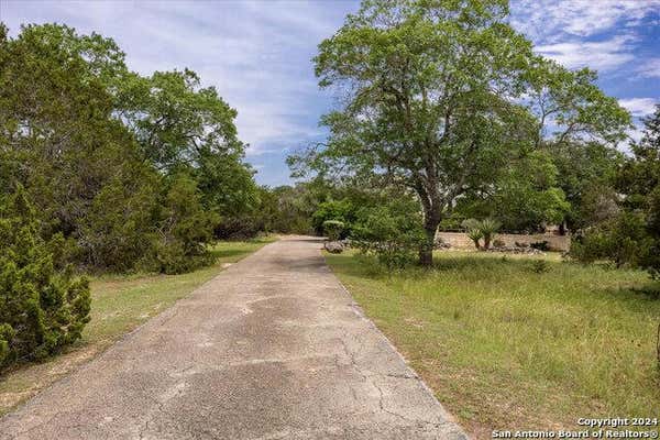 105 CANYON SPGS, BOERNE, TX 78006, photo 2 of 50