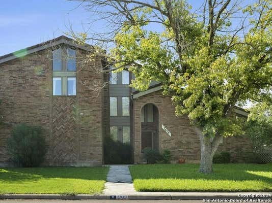 7610 FAIR OAKS PKWY, FAIR OAKS RANCH, TX 78015 - Image 1