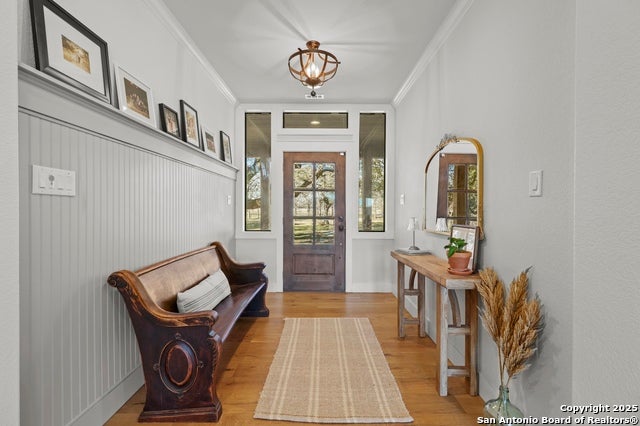 La Vernia, Texas, 78121, United States, 5 Bedrooms Bedrooms, ,3 BathroomsBathrooms,Residential,Active,1936140